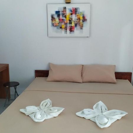 Chemel Homestay Kuta  Zewnętrze zdjęcie